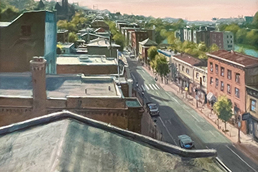 1st-Place_Timm-Kelly_Morning-in-Manayunk