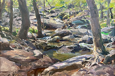 Ampersand-Award_Palden-Hamilton_Giants-of-the-Forest