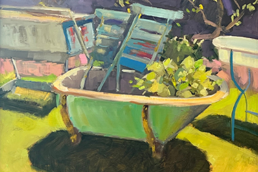 Blick-Award_Allen-Kriegshauser_Lawn-Chairs-ih-a-Tub