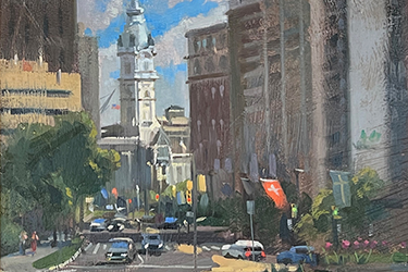 Blick-Award_Antwan-Ramar_Cheesesteak-and-Swiss