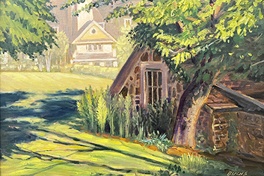 Gamblin-Award_Thomas-Buchs_Shed-Willowbrook-Farm