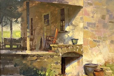 Method-Lights-Award_Marc-Anderson_Cellar-Door