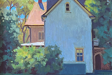 PanelPackAward_John-Slivjak_Latchford-Hall