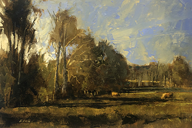 Plein-Air-Magazine-Half-Page-Award_Henry-Coe_Pasture