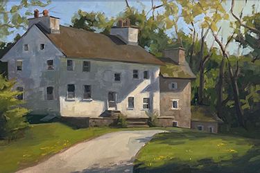 Rosemary-Co-Award_Eileen-Eder_Knox-Headquarters