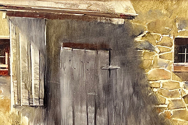 Vasari-Award_Beth-Bathe_Barnlight