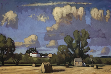 SourceTek_Award_Brian_Keeler_Brandywine_Landscape375X250